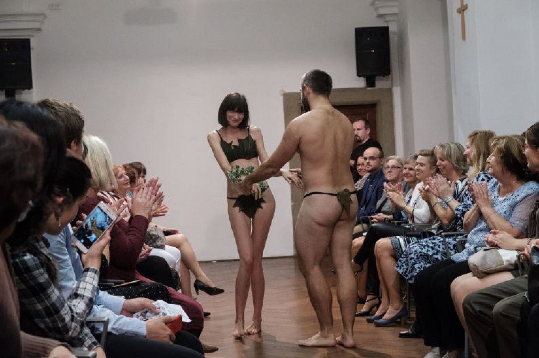 20181104163211-08cd5f0b-me