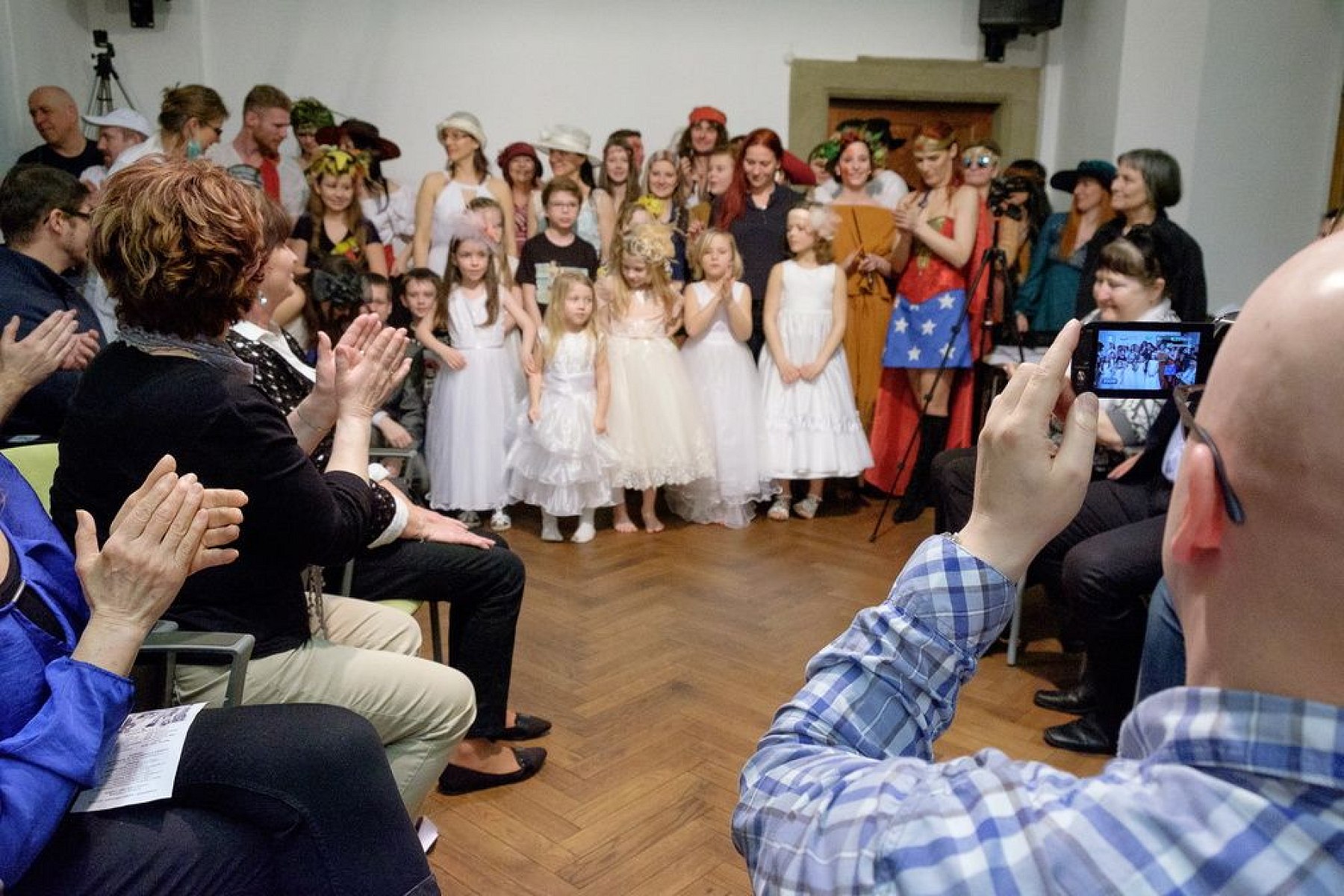 20170401175737-ab1606f1-la