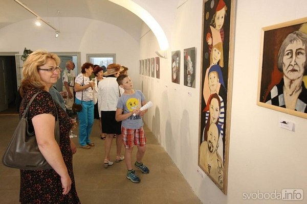 20170629234957-f500593a-me