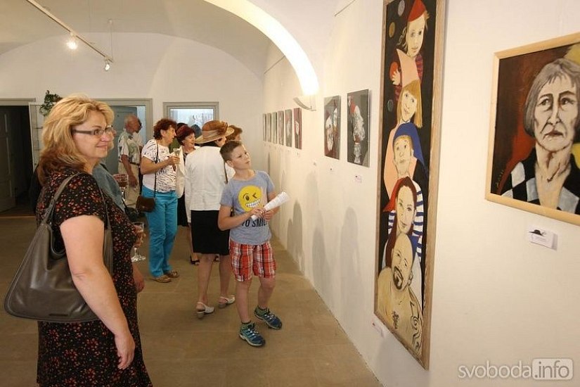 20170629234957-f500593a-me