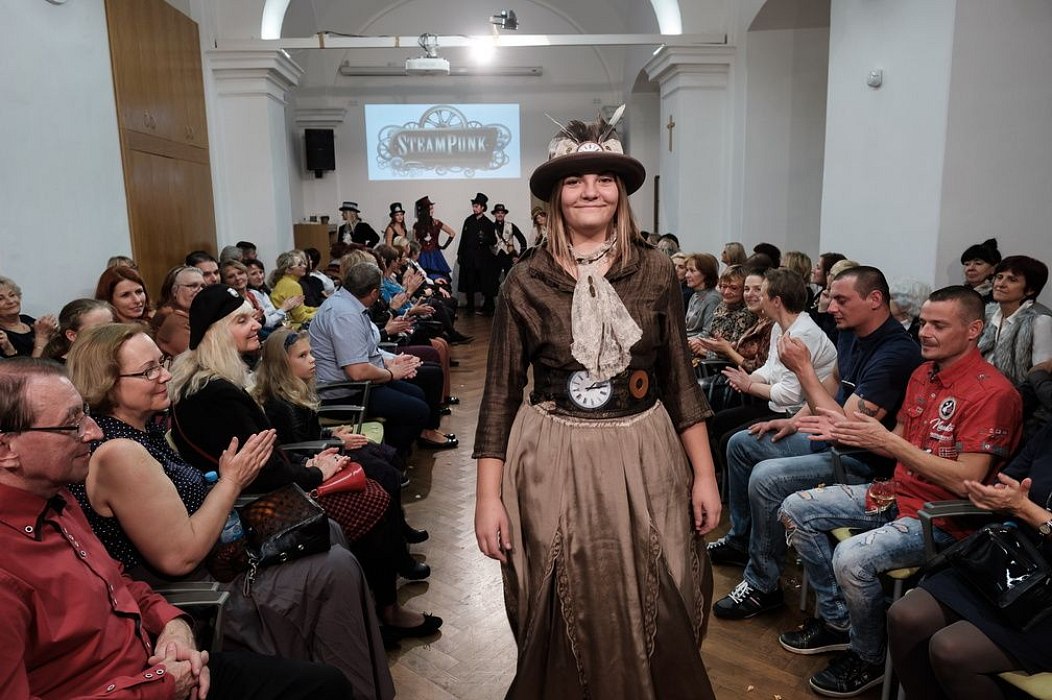 20191107222029-d066c5db-la