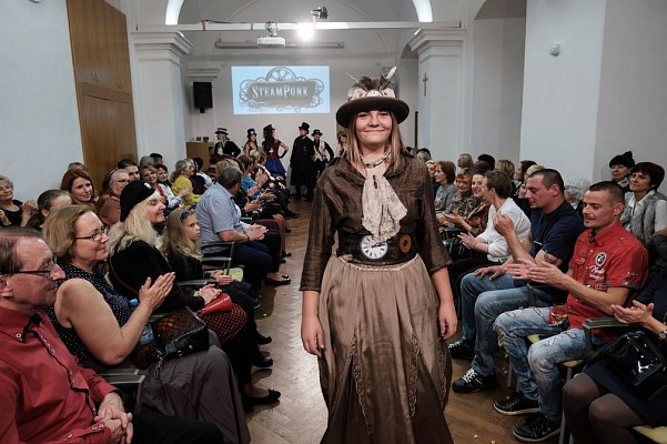 20191107222029-d066c5db-la