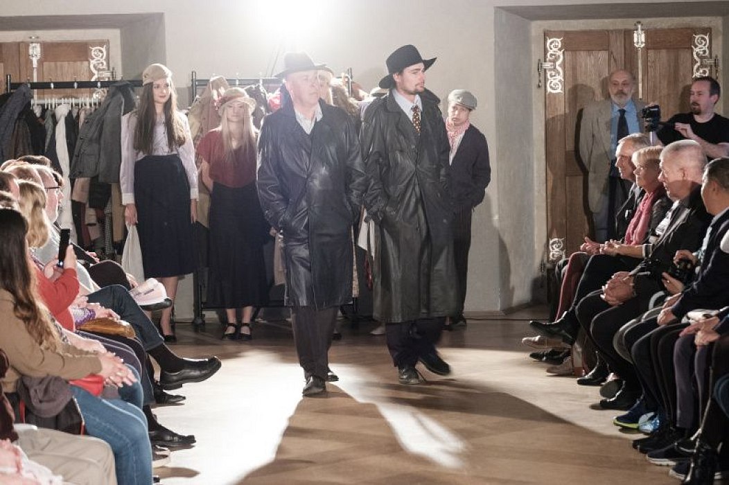 20181104194520-0eb3a0d2-me