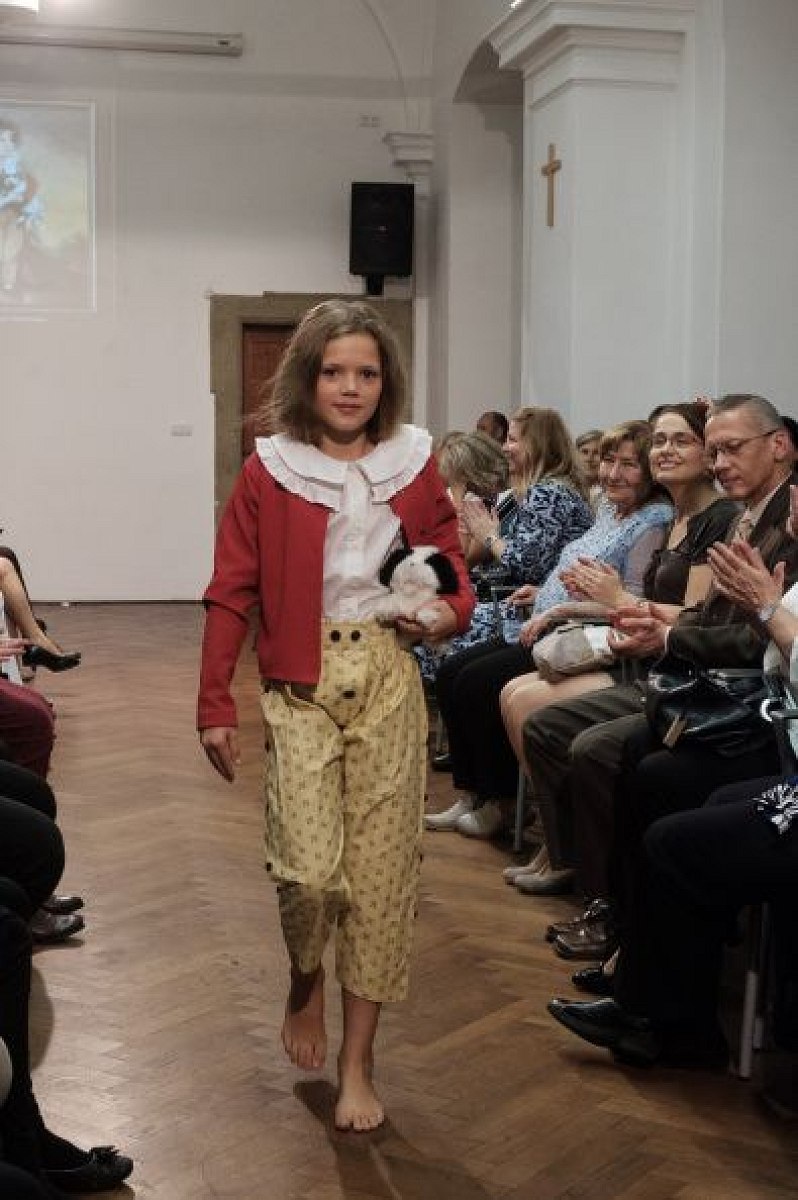 20181104164533-0b6d2ff4-me