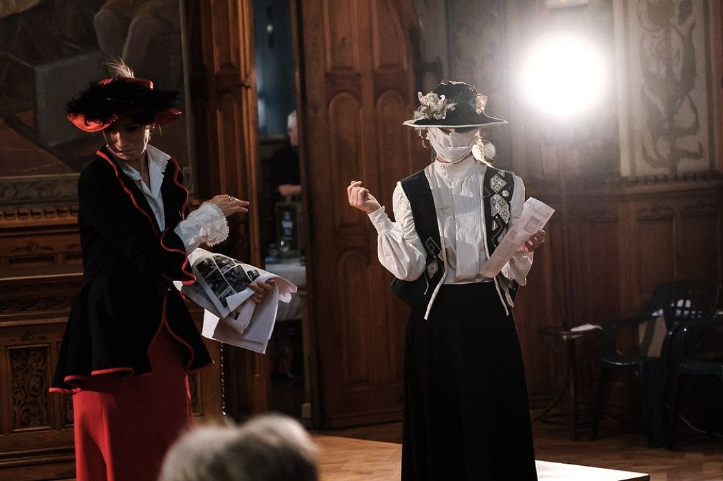 20201007005911-87cec1b8-la