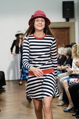 20191107211903-722ae567-la