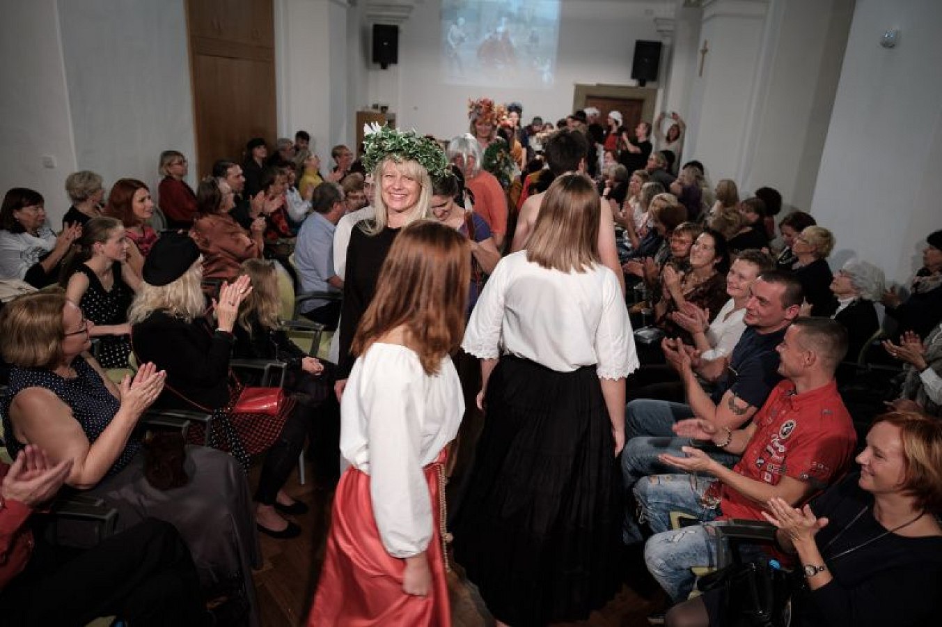 20191107224622-059562a3-me