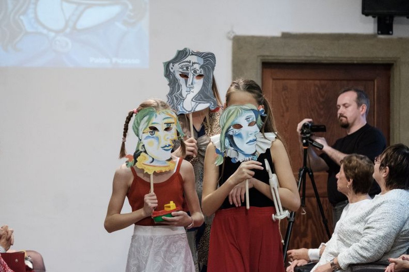 20181104181343-0634df94-me