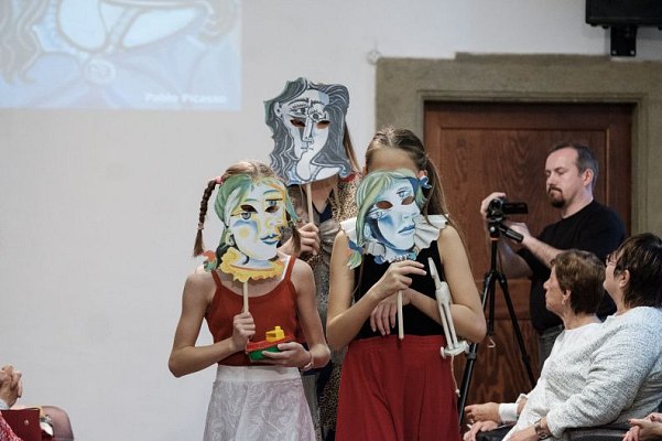 20181104181343-0634df94-me