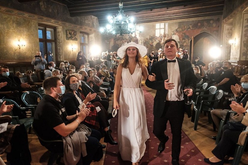 20201007132417-74f854e9-la