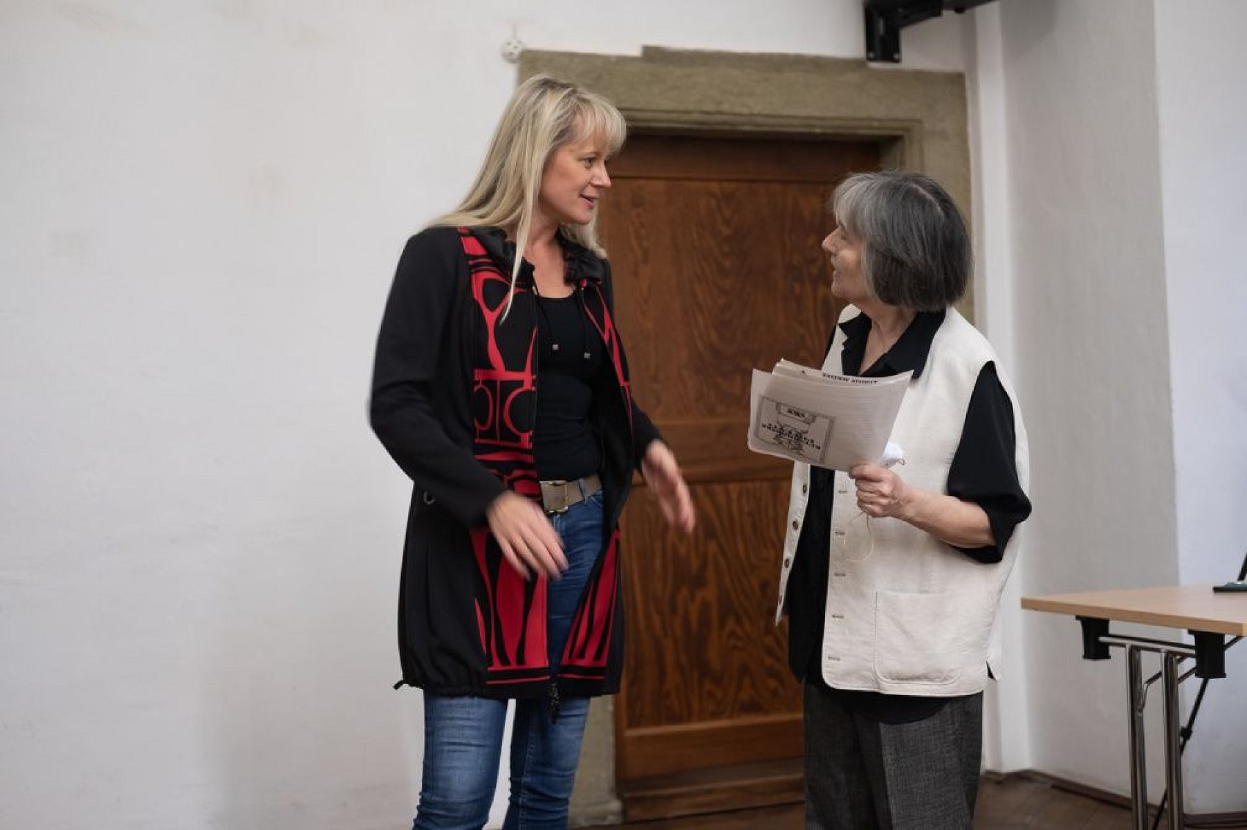 20191107204355-d73f951a-la