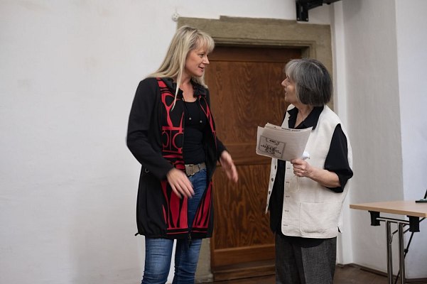 20191107204355-d73f951a-la