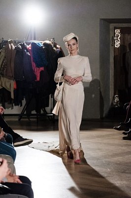 20181104194038-75508894-me