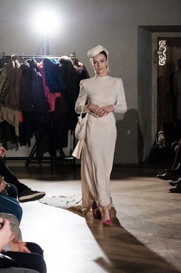 20181104194038-75508894-me