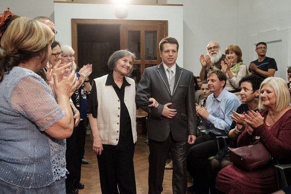 20181104171807-c71d42a8-me