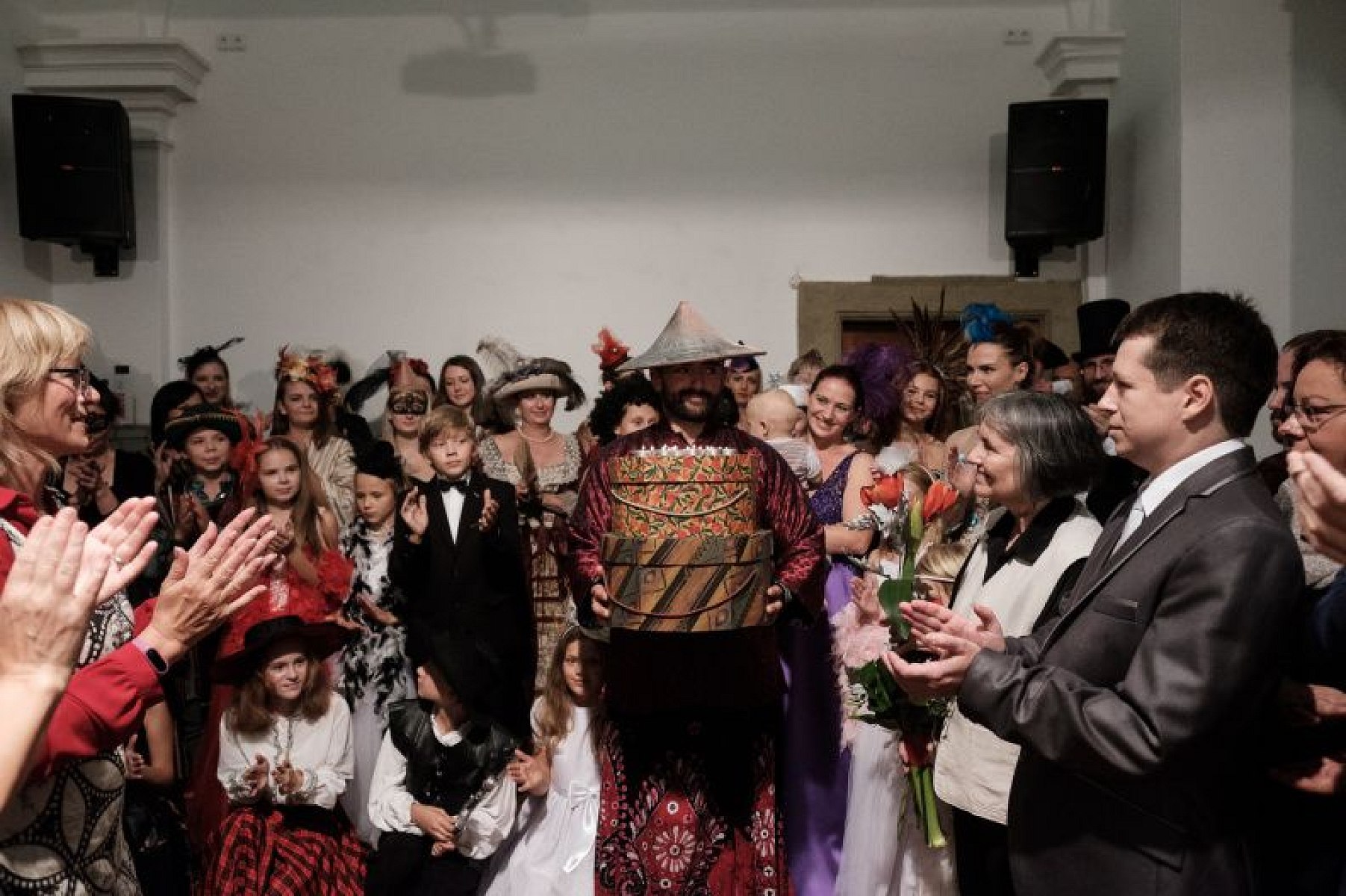 20181104171931-e2c84442-me