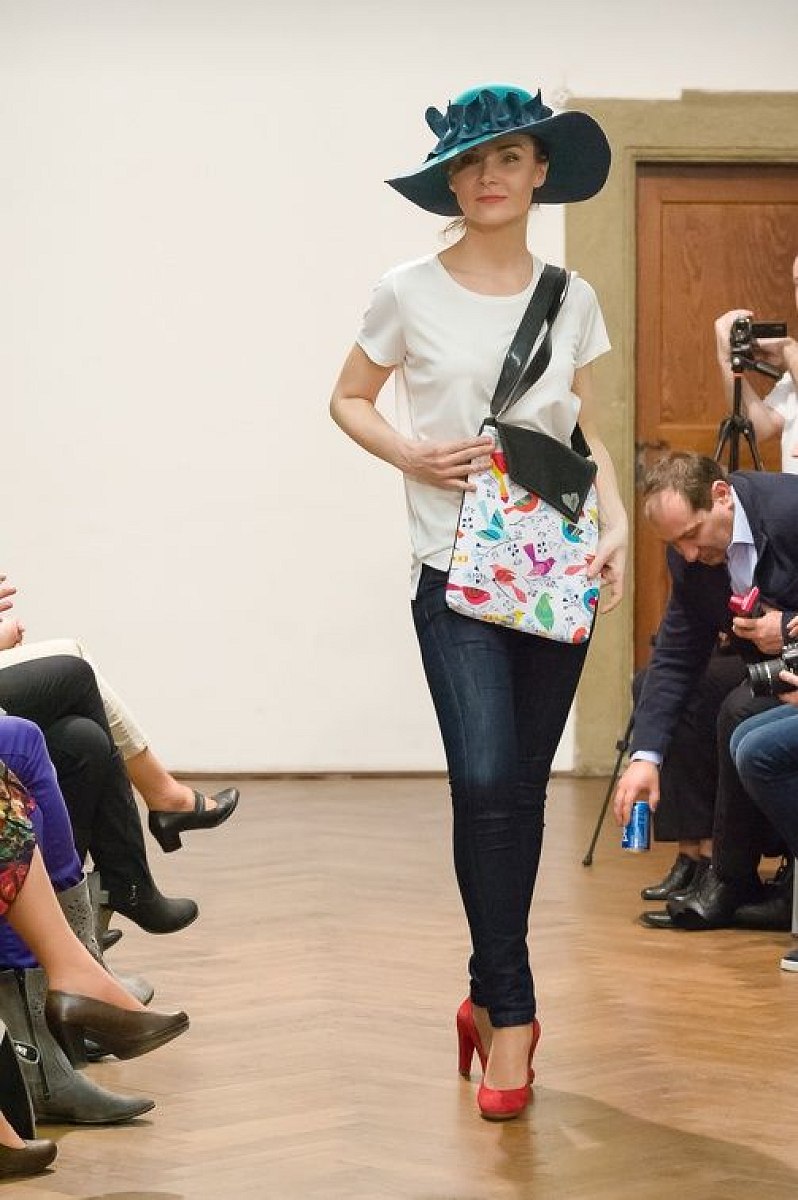 20170401173054-affc7508-la