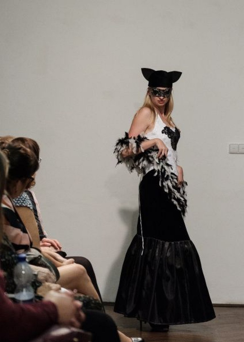 20181104170636-cef03646-me