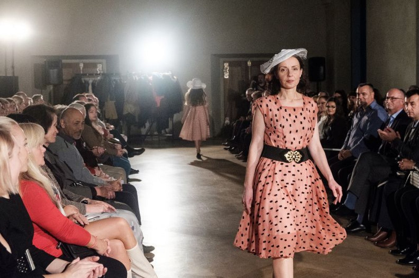 20181104195202-0ca0b34f-me