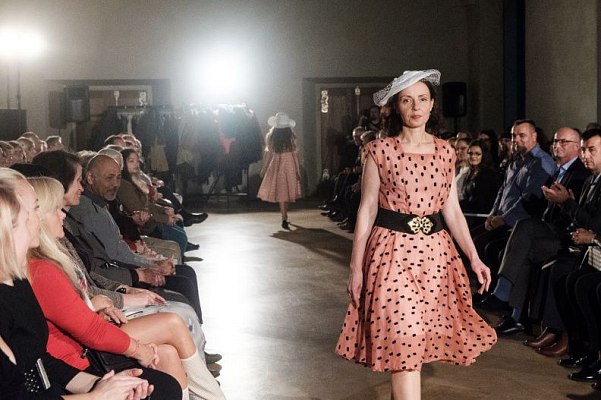 20181104195202-0ca0b34f-me