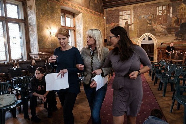 20201006230716-a004e373-la