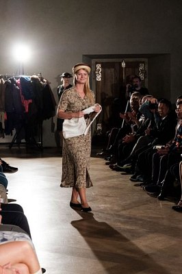 20181114191308-6ce15ba7-me