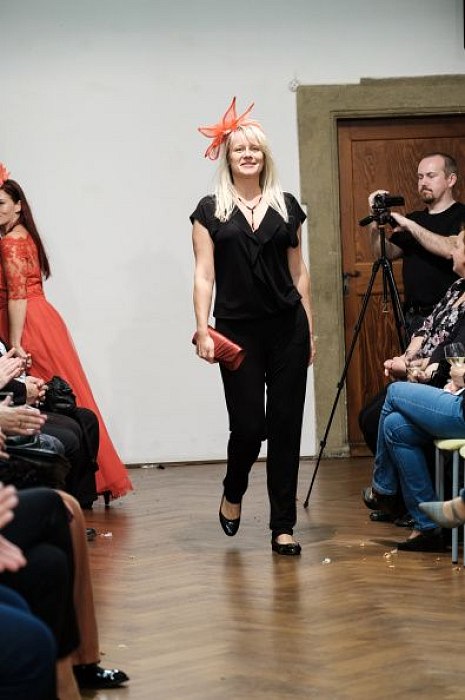 20191107222854-426c9cc6-me