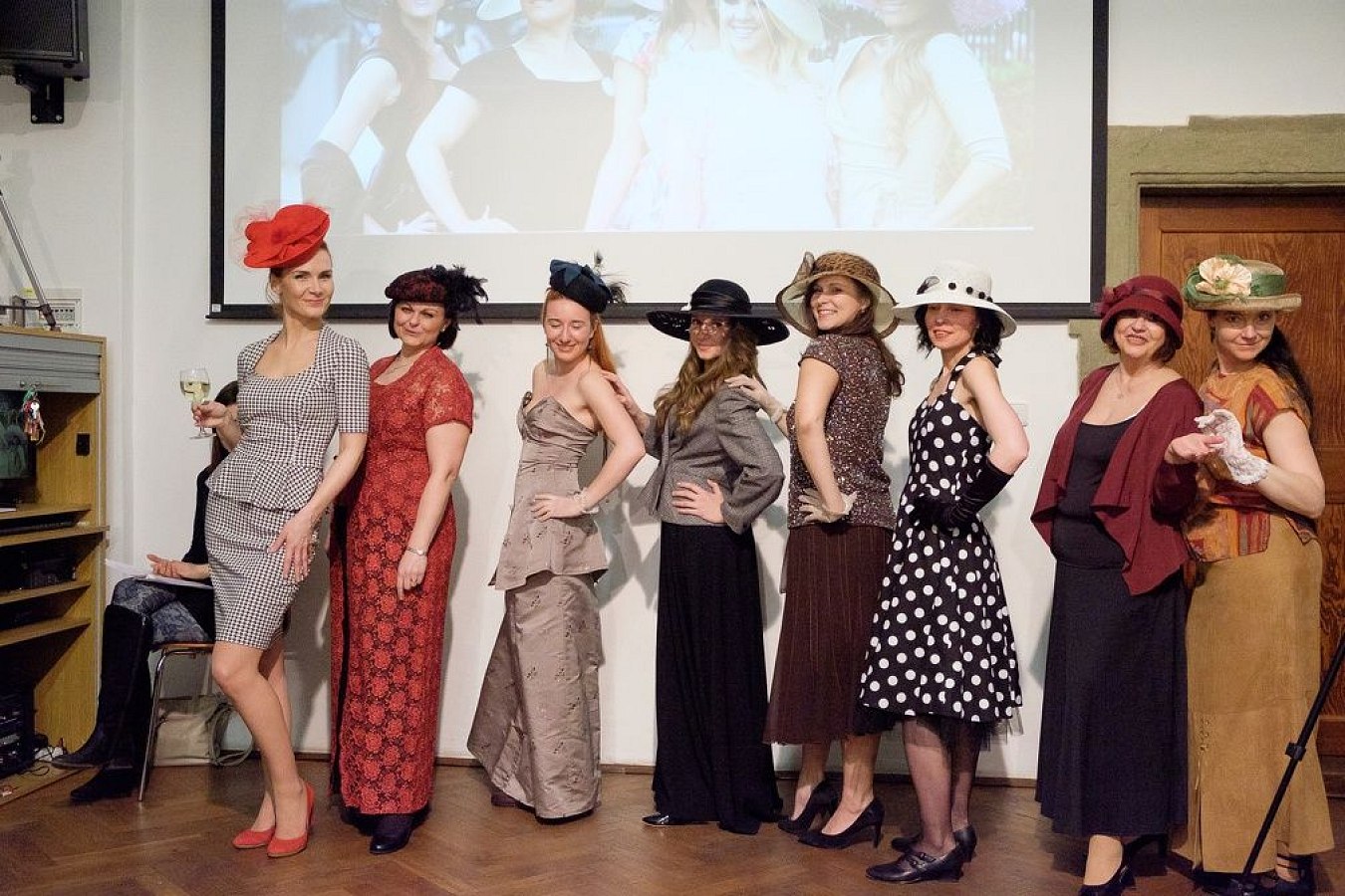 20170401172759-926eac87-la