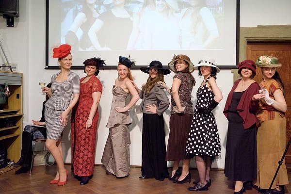 20170401172759-926eac87-la