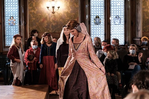 20201007005436-763a7ccf-la