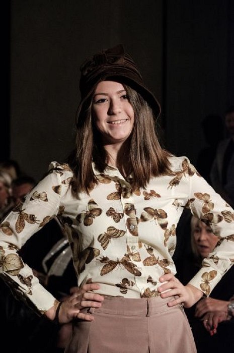 20181104195638-d19ab68e-me