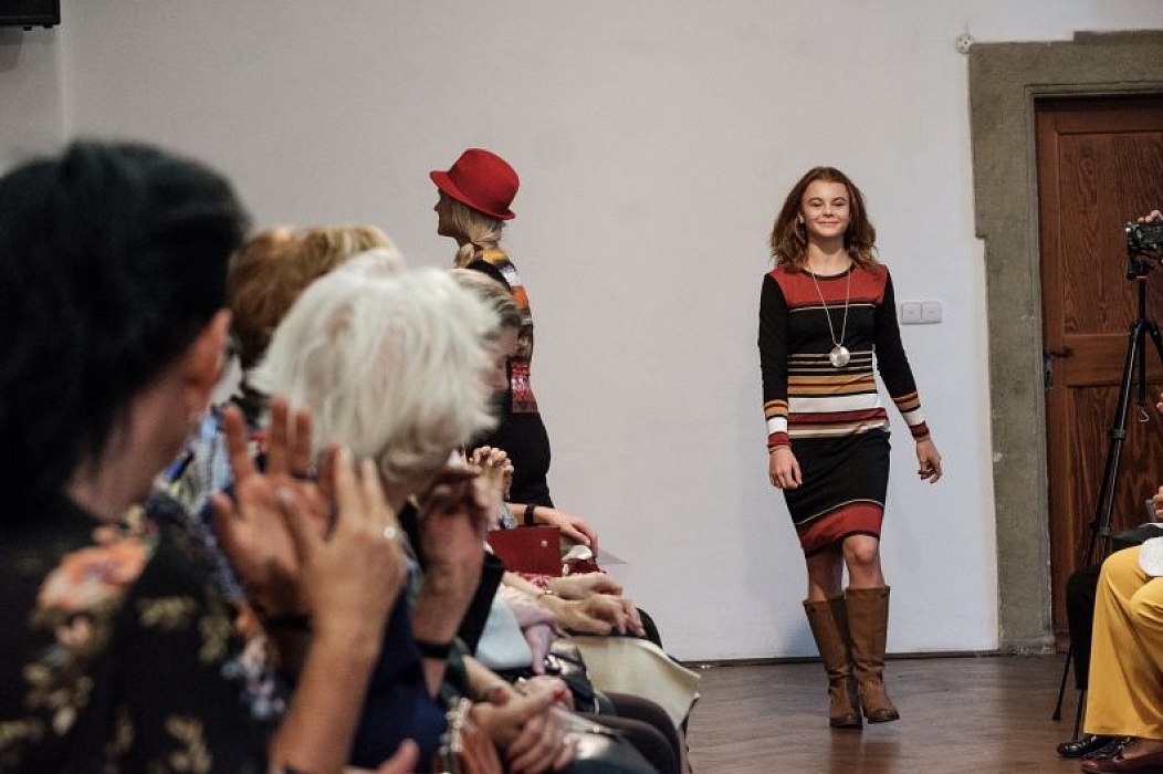 20181104180315-72cc3446-me