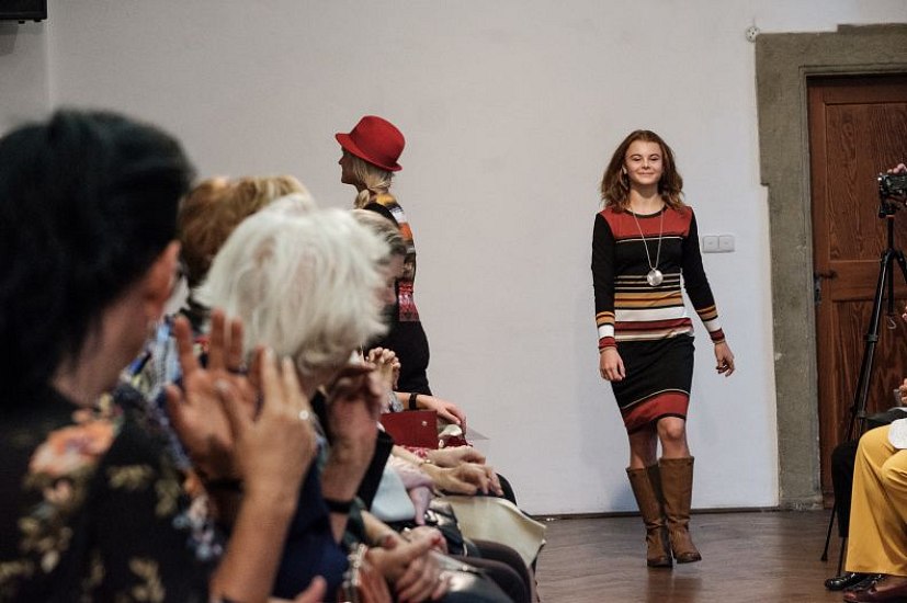 20181104180315-72cc3446-me