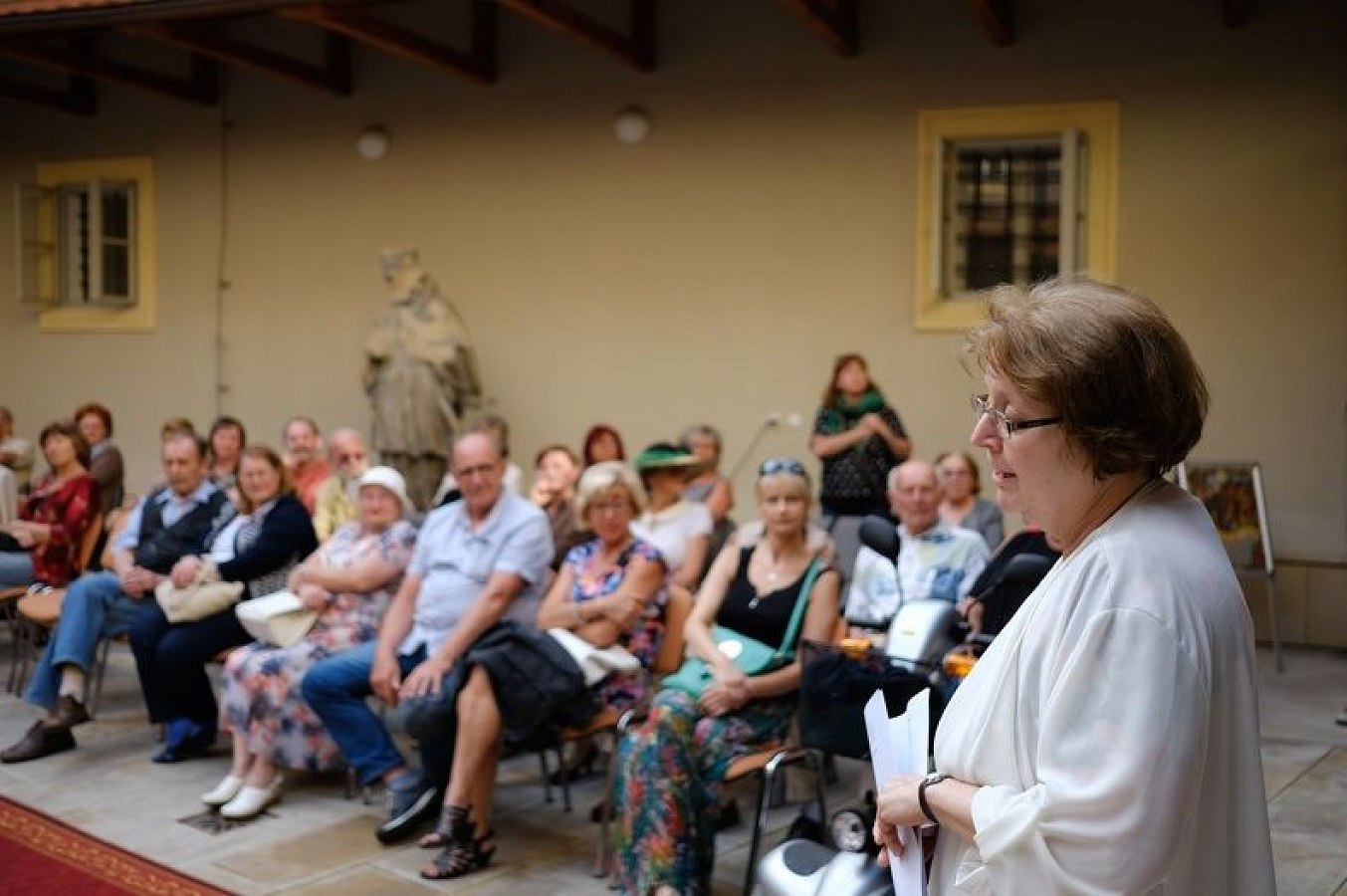 20170629215524-b2886e4a-me