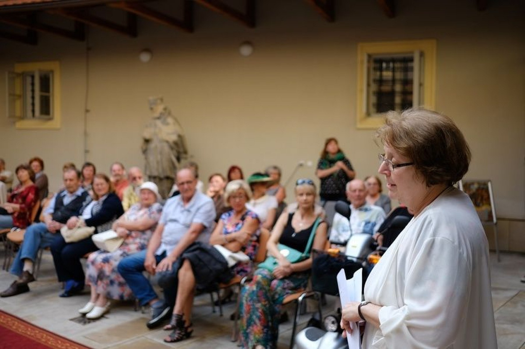 20170629215524-b2886e4a-me