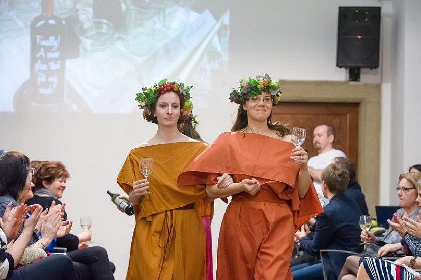 20170401173716-0f36d9d6-me