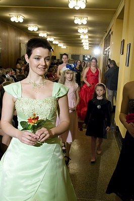 20101009-578-meluzina-m