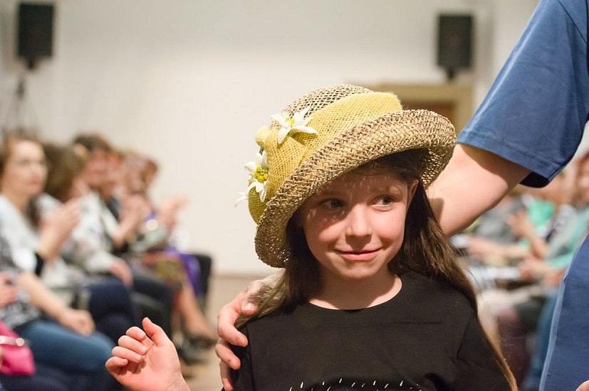 20170401173156-260699e0-la