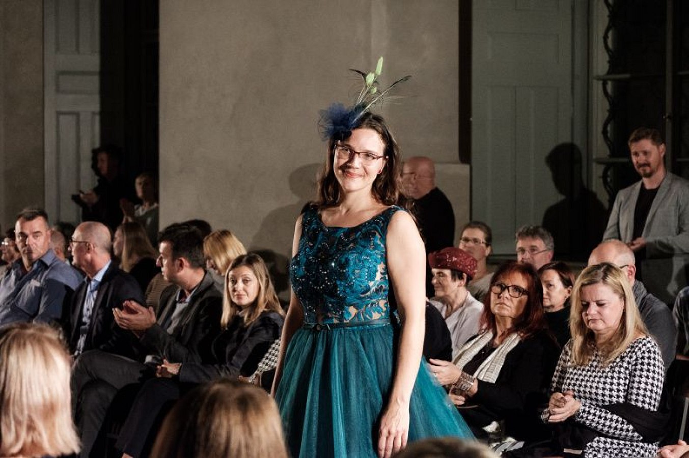 20181104201449-5806be87-me