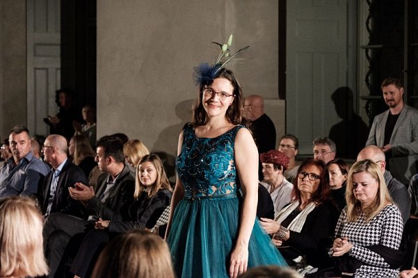 20181104201449-5806be87-me