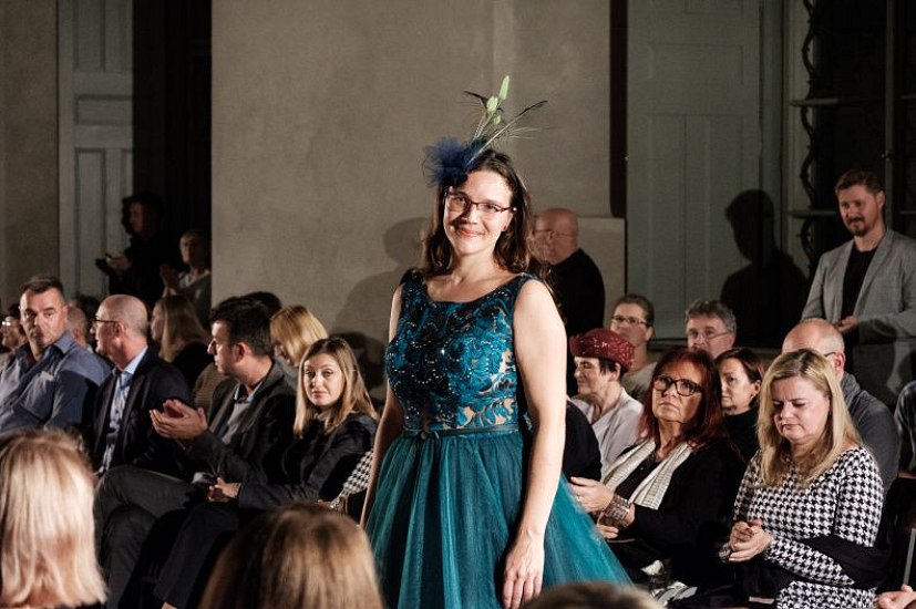 20181104201449-5806be87-me