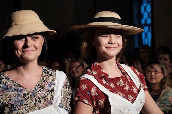 20181104194252-ba065ab1-me