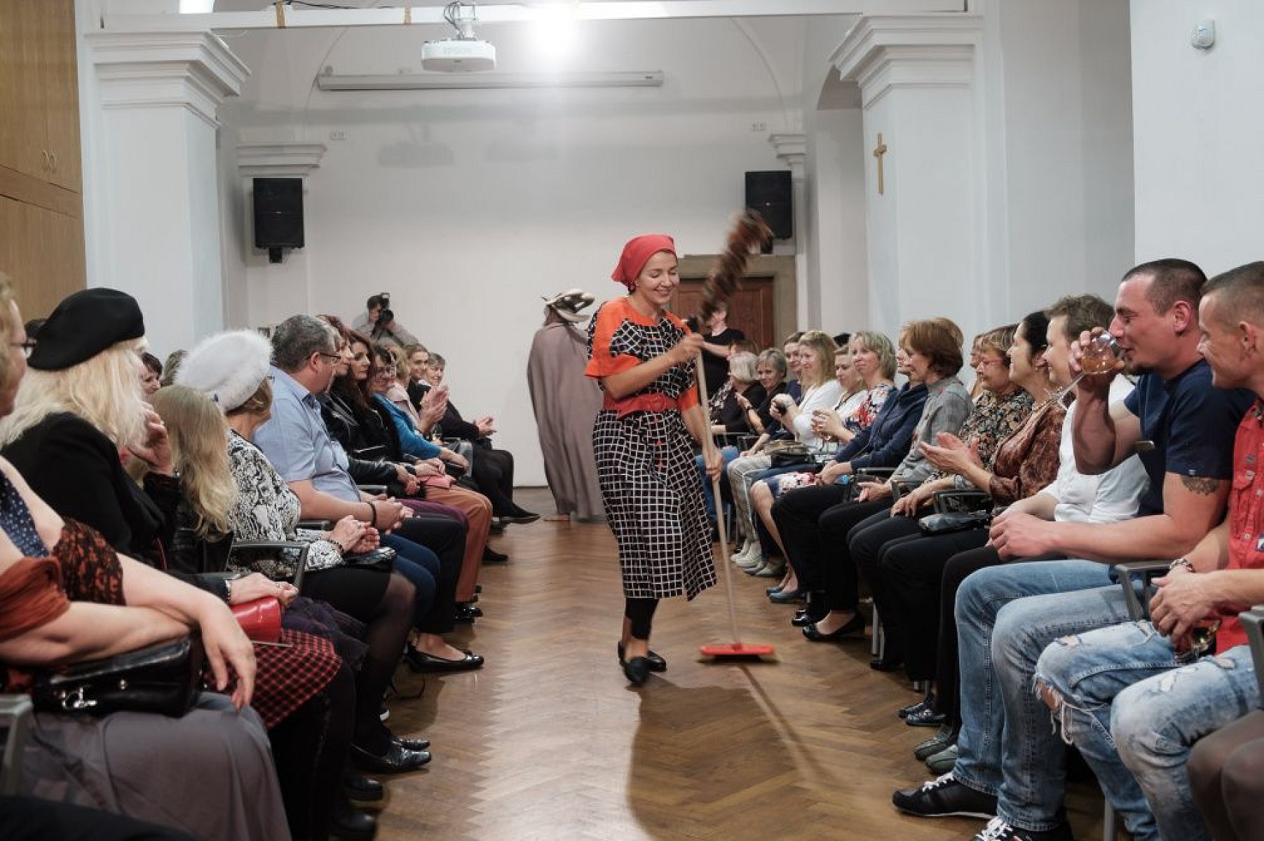 20191107205535-ab440408-la