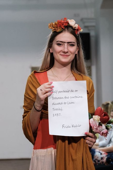 20191107223227-f22dfa24-la