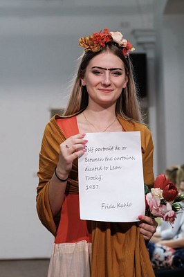 20191107223227-f22dfa24-la