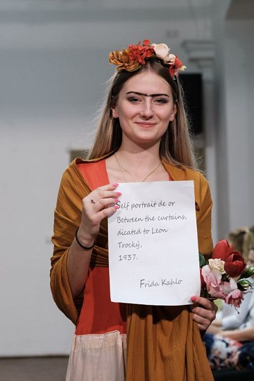 20191107223227-f22dfa24-la