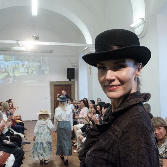 20181104181519-0ba11609-me