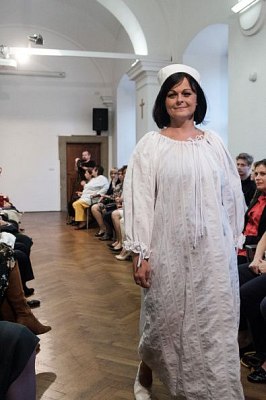 20181104175546-6ddca593-me