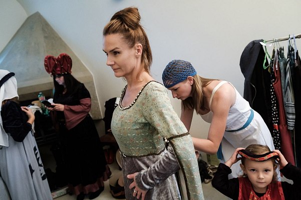 20201006230753-41da8746-xl