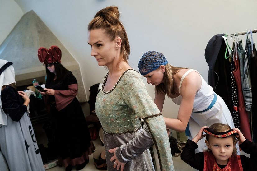 20201006230753-41da8746-xl